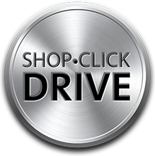 Shop Click Drive in MINOCQUA, WI