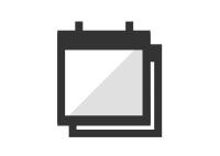 Shop Click Drive Time Icon in MINOCQUA, WI