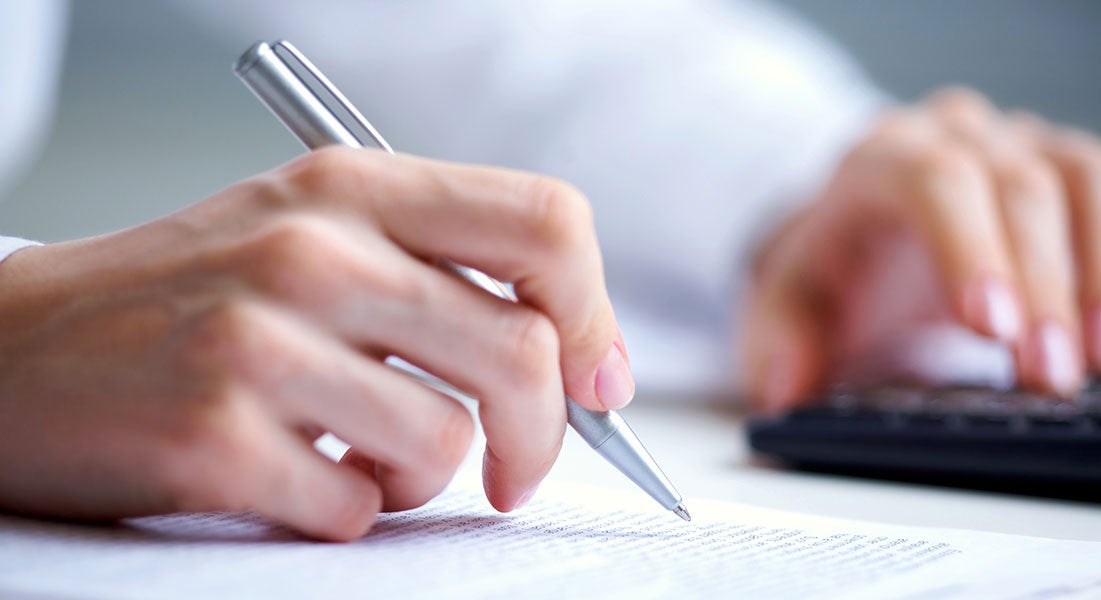 Shop Click Drive in MINOCQUA, WI