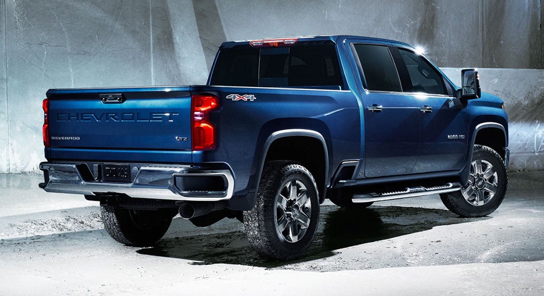 Shop Click Drive in MINOCQUA, WI