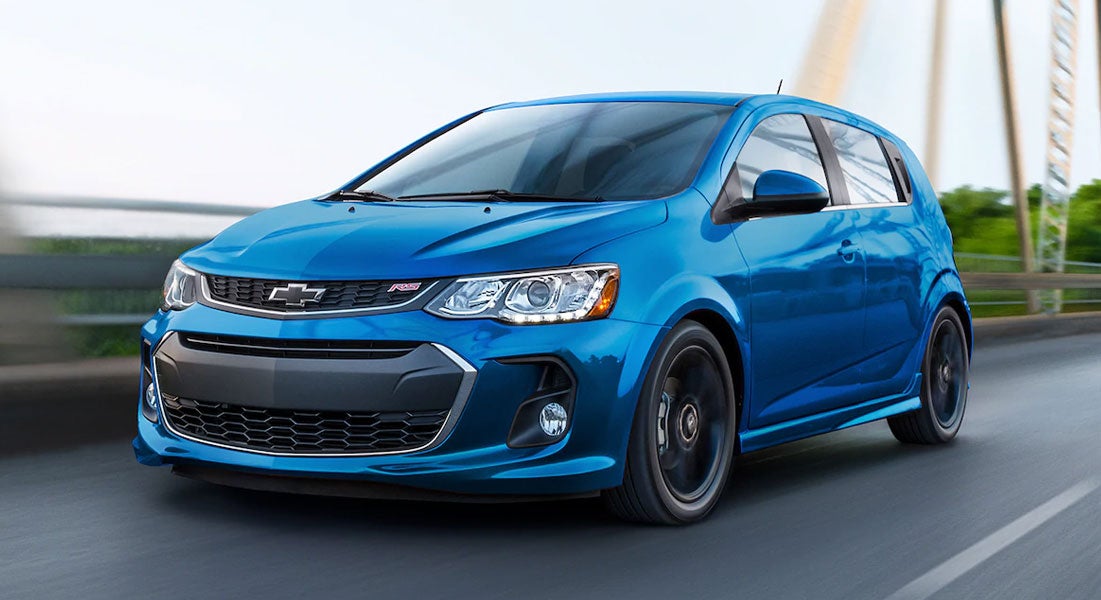 Shop Click Drive in MINOCQUA, WI