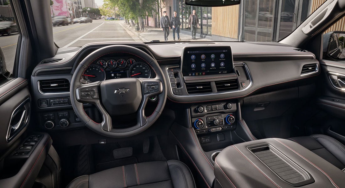 Shop Click Drive in MINOCQUA, WI