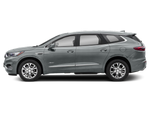2021 Buick Enclave Base