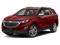 2020 Chevrolet Equinox Base