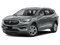 2021 Buick Enclave Base