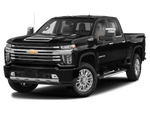 2023 Chevrolet Silverado 2500 HD High Country
