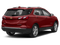 2020 Chevrolet Equinox Base