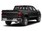 2020 Chevrolet Silverado 1500 Base