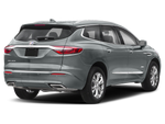 2021 Buick Enclave Base