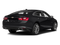 2017 Chevrolet Malibu Premier