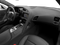 2016 Chevrolet Corvette Stingray Z51 2LT