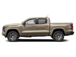 2023 Chevrolet Colorado Base