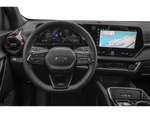 2025 Chevrolet Equinox Base