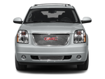 2014 GMC Yukon XL Denali