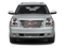 2014 GMC Yukon XL Denali