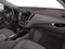 2017 Chevrolet Malibu Premier