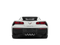 2018 Chevrolet Corvette Stingray 1LT