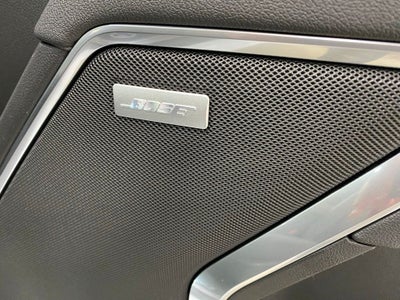 2026 Chevrolet Silverado 3500HD LTZ