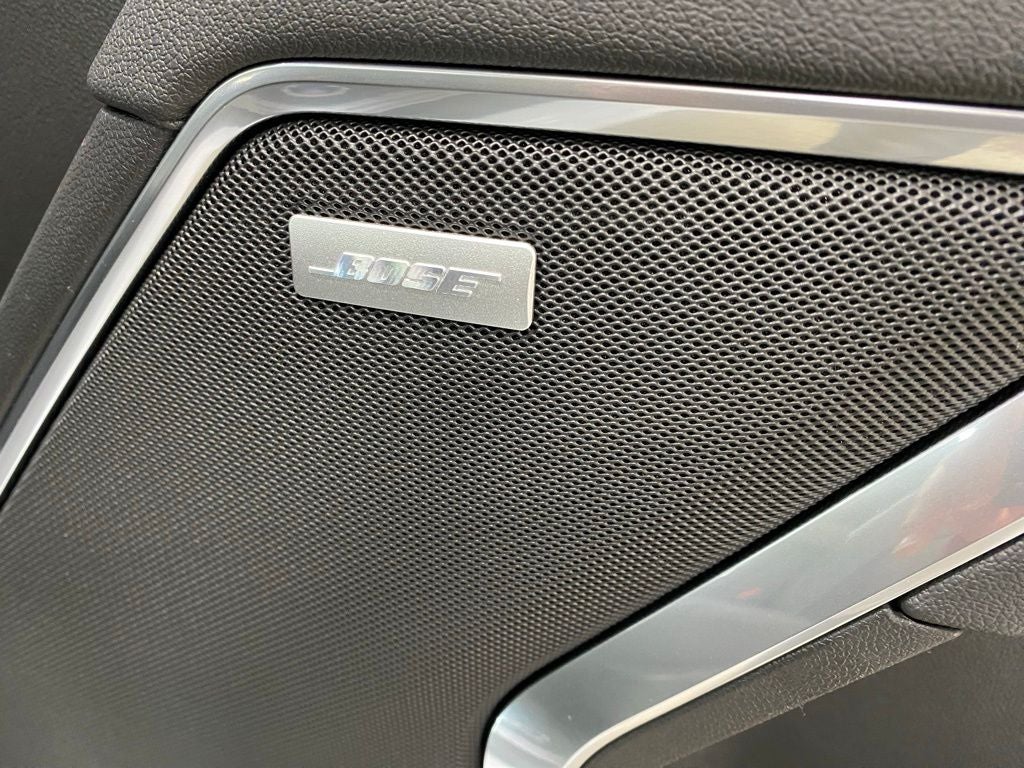 2026 Chevrolet Silverado 3500HD LTZ