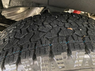 2026 Chevrolet Silverado 3500HD LTZ