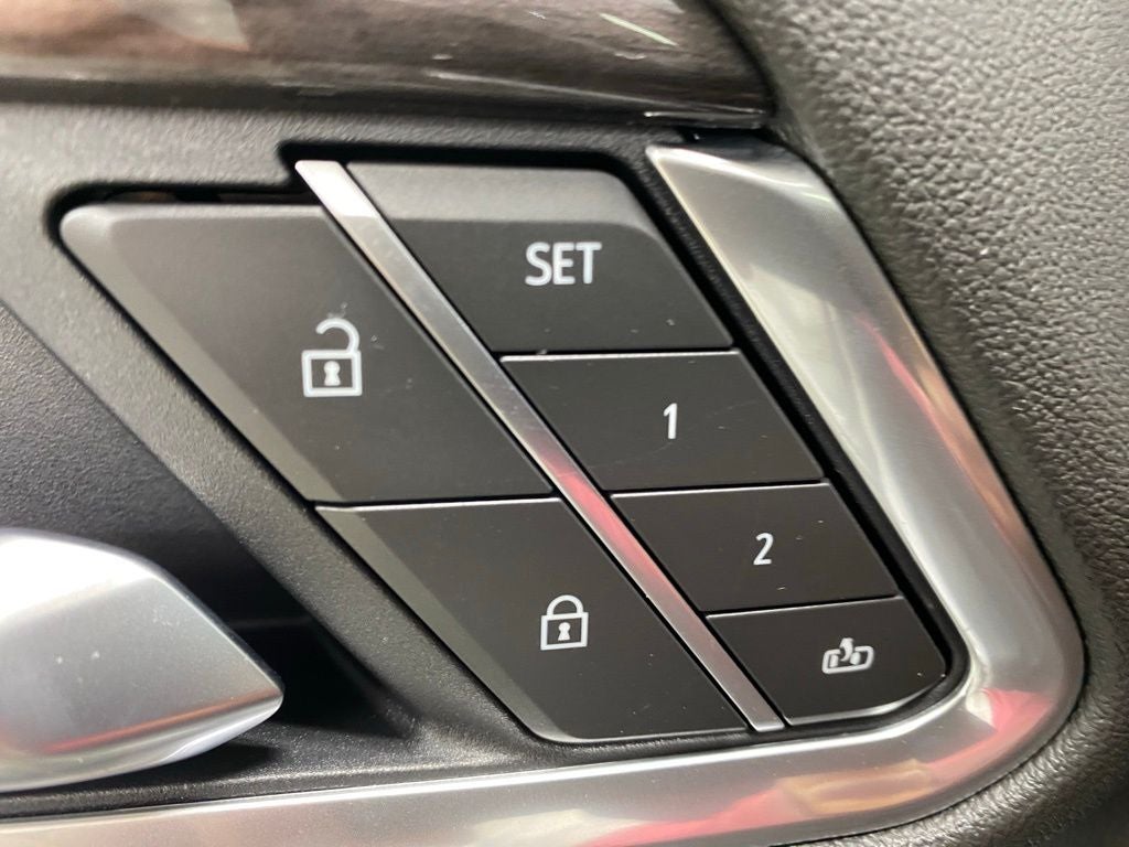 2026 Chevrolet Silverado 3500HD LTZ