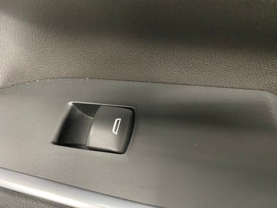 2026 Chevrolet Silverado 3500HD LTZ