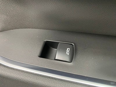 2026 Chevrolet Silverado 3500HD LTZ