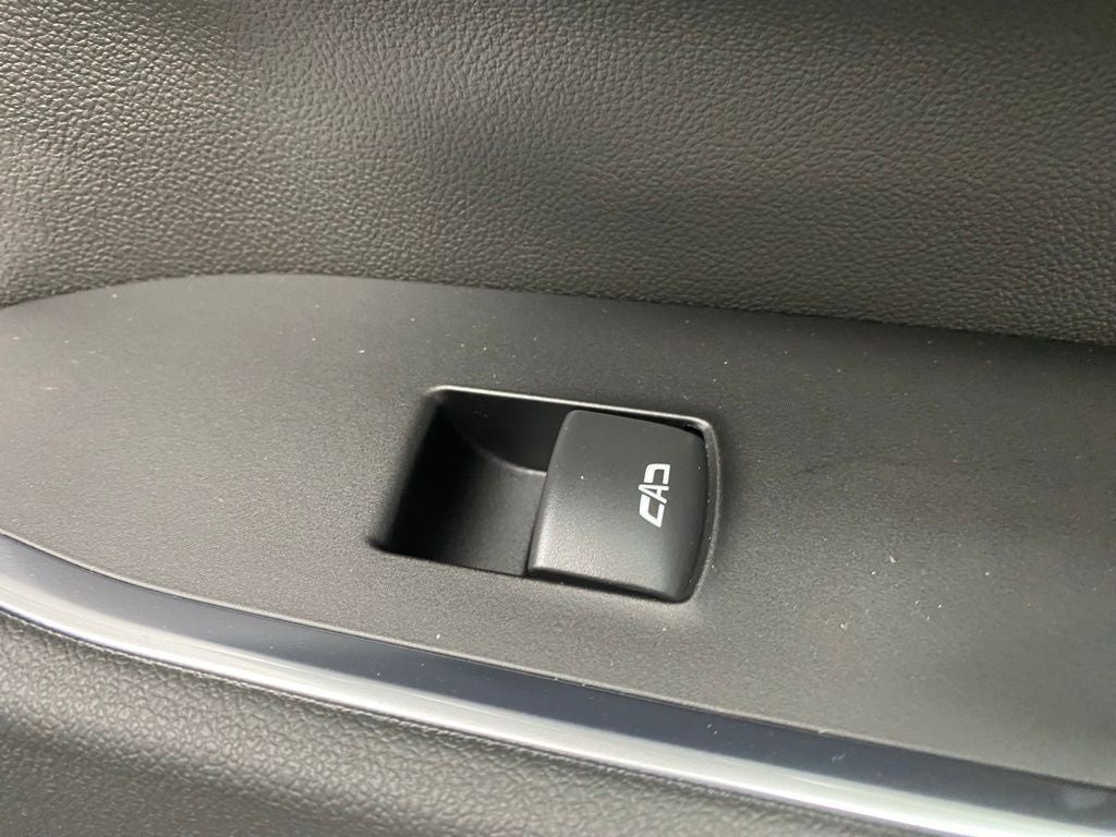 2026 Chevrolet Silverado 3500HD LTZ