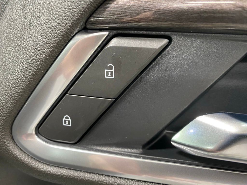 2026 Chevrolet Silverado 3500HD LTZ