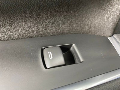 2026 Chevrolet Silverado 3500HD LTZ