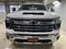 2026 Chevrolet Silverado 3500HD LTZ