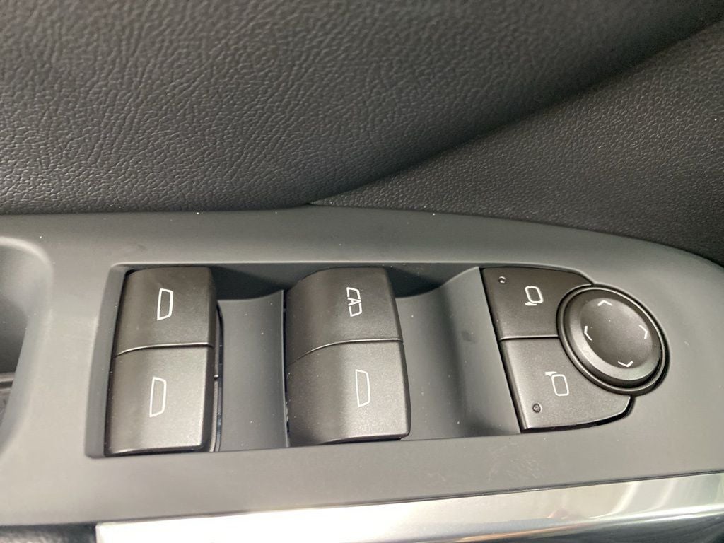 2026 Chevrolet Traverse LT 2LT