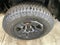 2019 Jeep Wrangler Sport 4x4