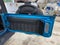 2019 Jeep Wrangler Sport 4x4