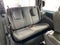 2019 Jeep Wrangler Sport 4x4