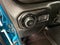 2019 Jeep Wrangler Sport 4x4