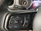2019 Jeep Wrangler Sport 4x4