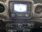 2019 Jeep Wrangler Sport 4x4