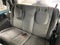 2019 Jeep Wrangler Sport 4x4