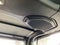2019 Jeep Wrangler Sport 4x4