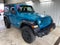 2019 Jeep Wrangler Sport 4x4