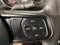 2019 Jeep Wrangler Sport 4x4
