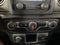 2019 Jeep Wrangler Sport 4x4