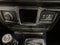 2019 Jeep Wrangler Sport 4x4