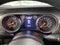2019 Jeep Wrangler Sport 4x4