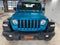 2019 Jeep Wrangler Sport 4x4