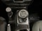 2019 Jeep Wrangler Sport 4x4