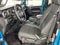 2019 Jeep Wrangler Sport 4x4