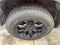 2019 Jeep Cherokee Trailhawk 4x4