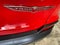 2019 Jeep Cherokee Trailhawk 4x4